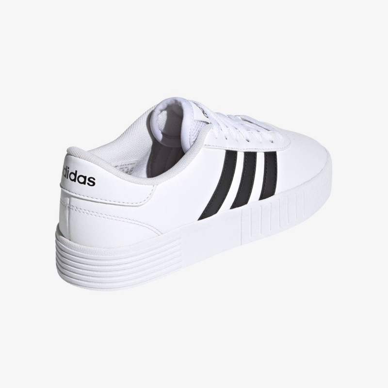 adidas COURT BOLD 