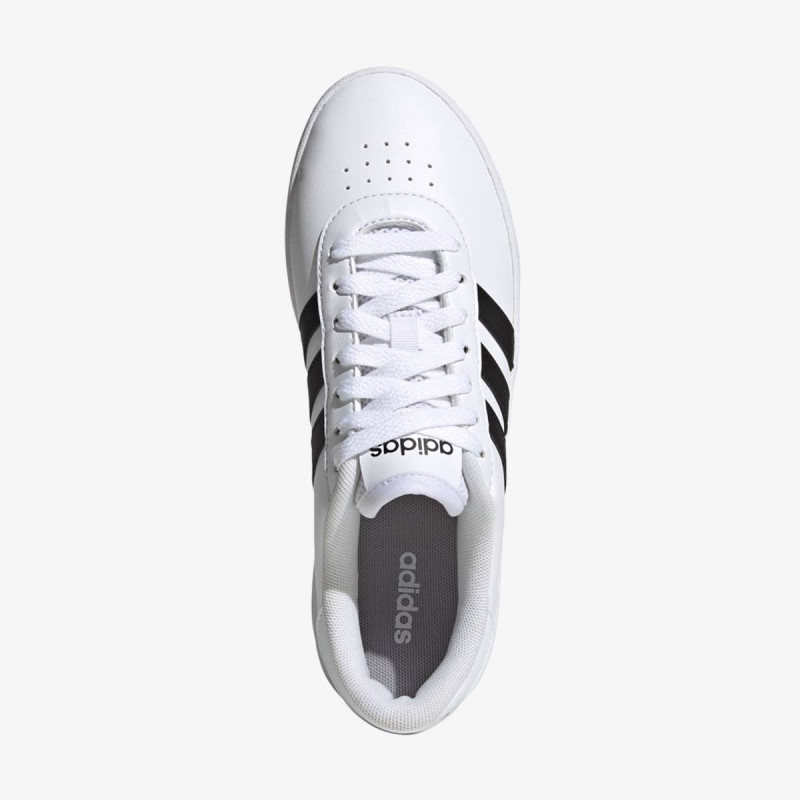adidas COURT BOLD 