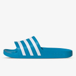 ADIDAS ADILETTE AQUA 