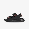 adidas SWIM SANDAL I 