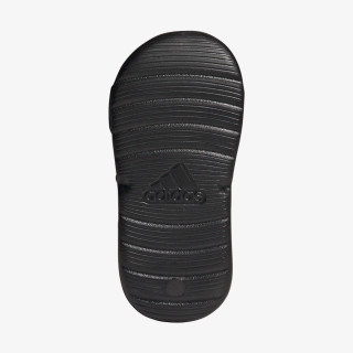 adidas SWIM SANDAL I 