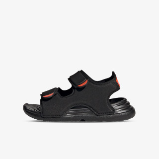 adidas SWIM SANDAL I 