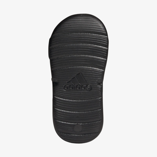 adidas SWIM SANDAL I 