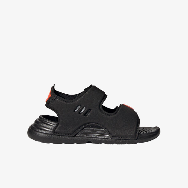 adidas SWIM SANDAL I 