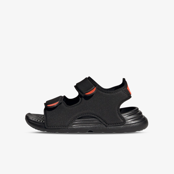 adidas SWIM SANDAL I 