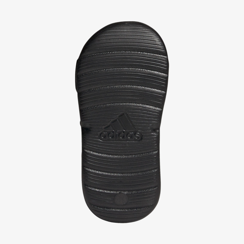 adidas SWIM SANDAL I 