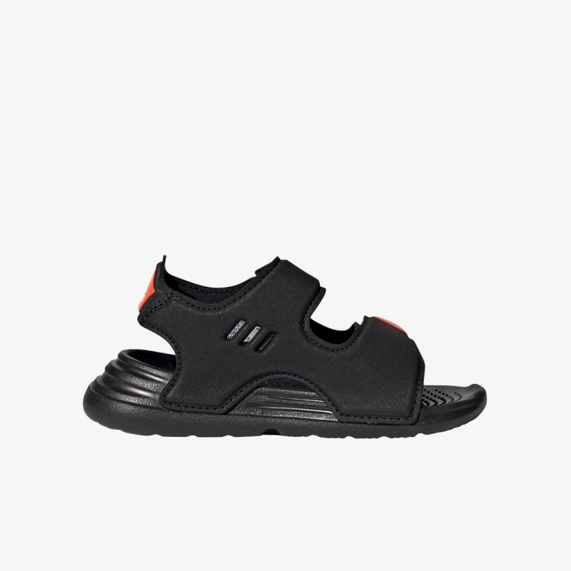 adidas SWIM SANDAL I 