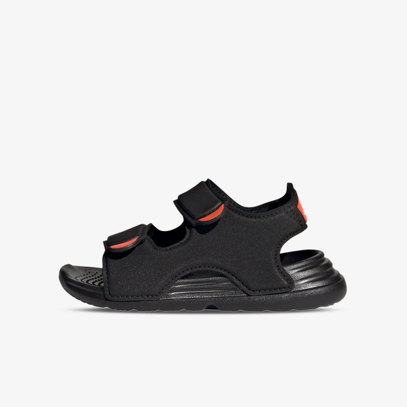 adidas SWIM SANDAL I 
