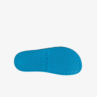 ADIDAS ADILETTE AQUA 