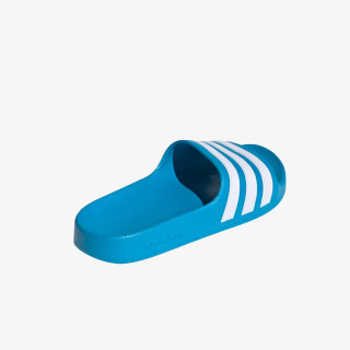 ADIDAS ADILETTE AQUA 