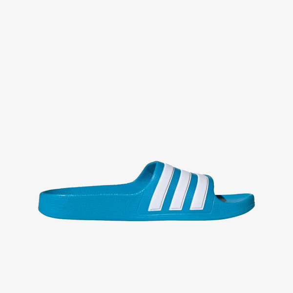 ADIDAS ADILETTE AQUA 