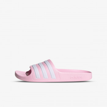 ADILETTE AQUA K