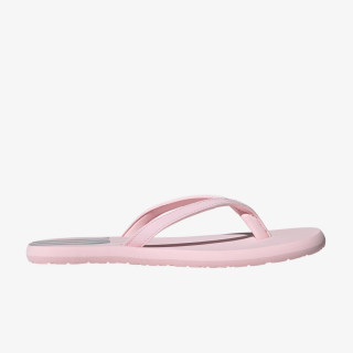 adidas EEZAY FLIP FLOP 