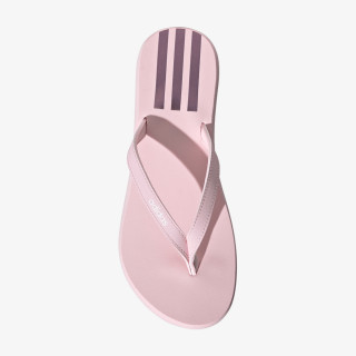 adidas EEZAY FLIP FLOP 