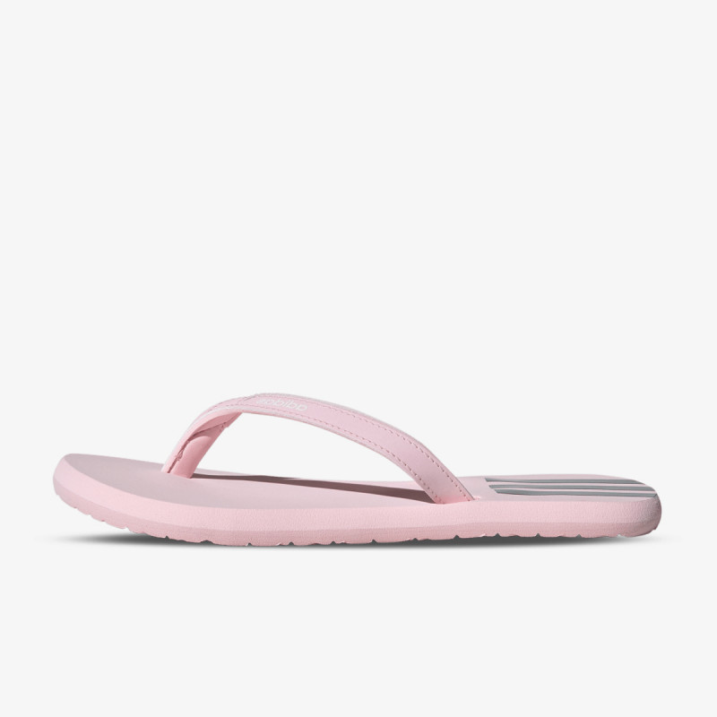 adidas EEZAY FLIP FLOP 