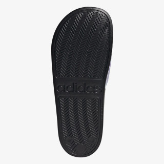adidas ADILETTE SHOWER 