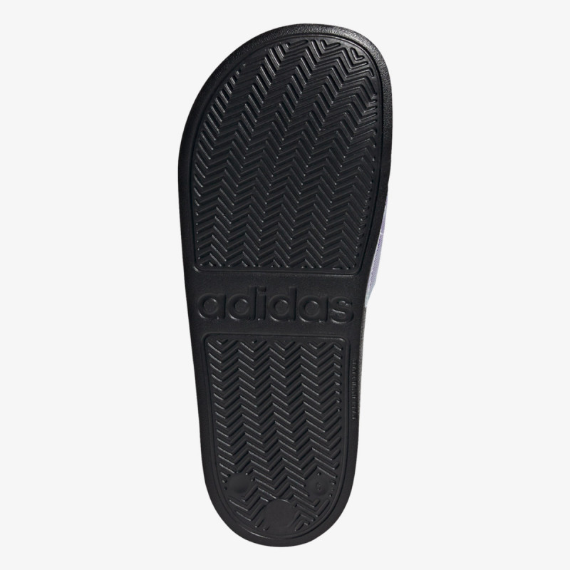 adidas ADILETTE SHOWER 