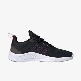 adidas NOVAMOTION 