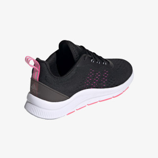 adidas NOVAMOTION 