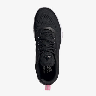 adidas NOVAMOTION 