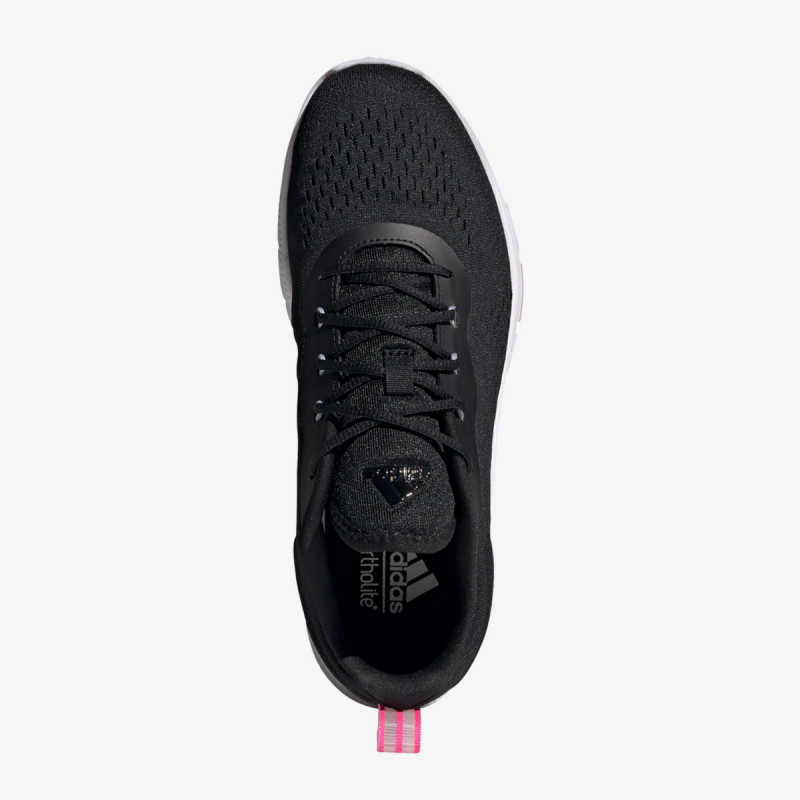 adidas NOVAMOTION 