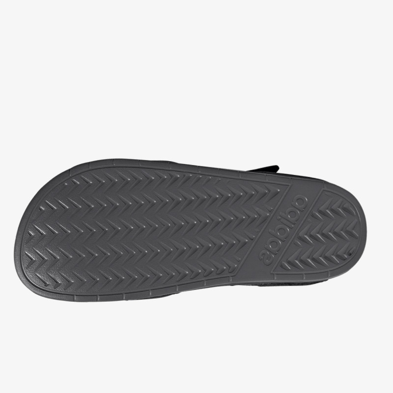 adidas ADILETTE SANDAL 