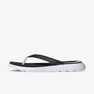 adidas COMFORT FLIP FLOP 