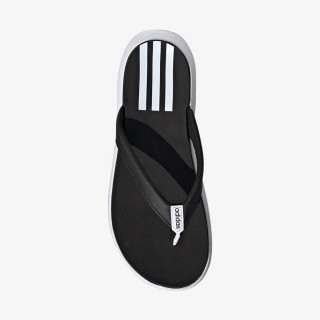 adidas COMFORT FLIP FLOP 