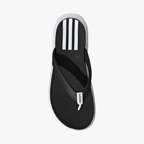 adidas COMFORT FLIP FLOP 