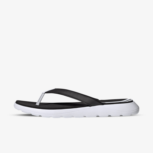 adidas COMFORT FLIP FLOP 