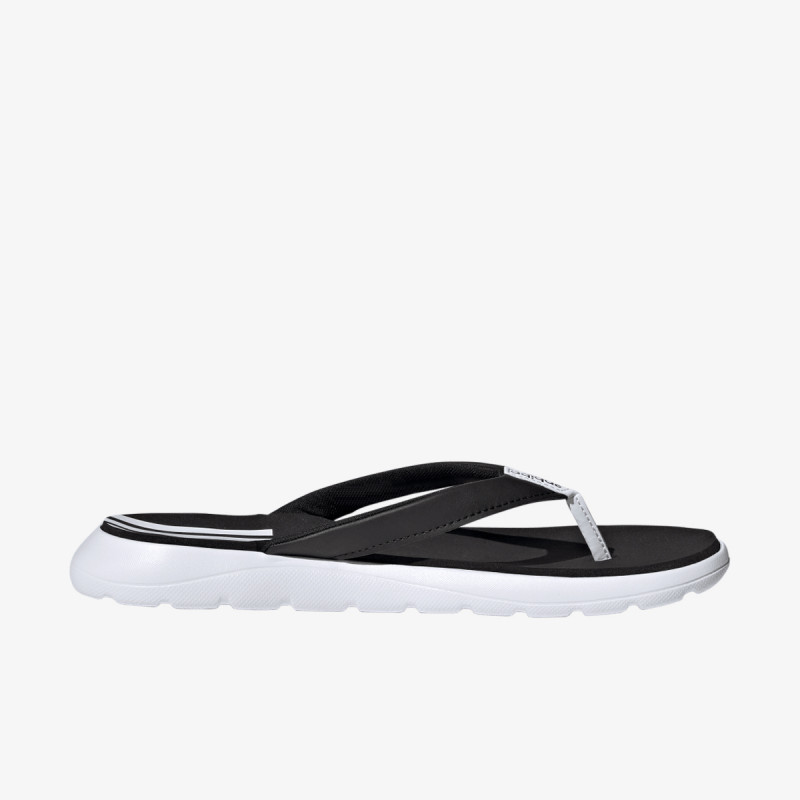 adidas COMFORT FLIP FLOP 
