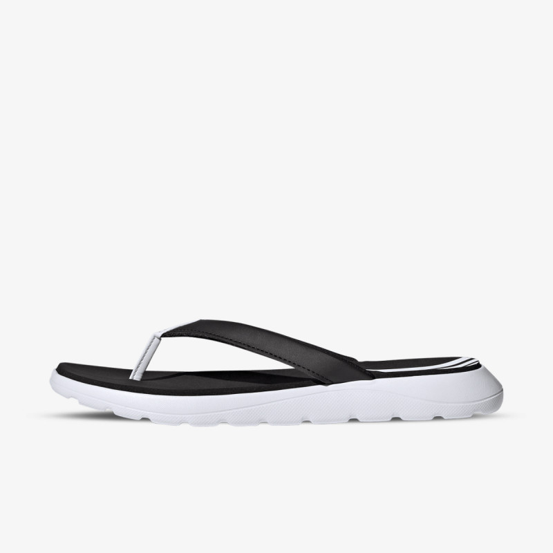 adidas COMFORT FLIP FLOP 