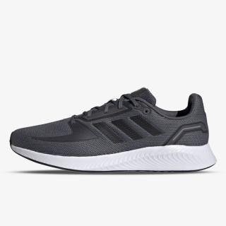 adidas RUNFALCON 2.0 