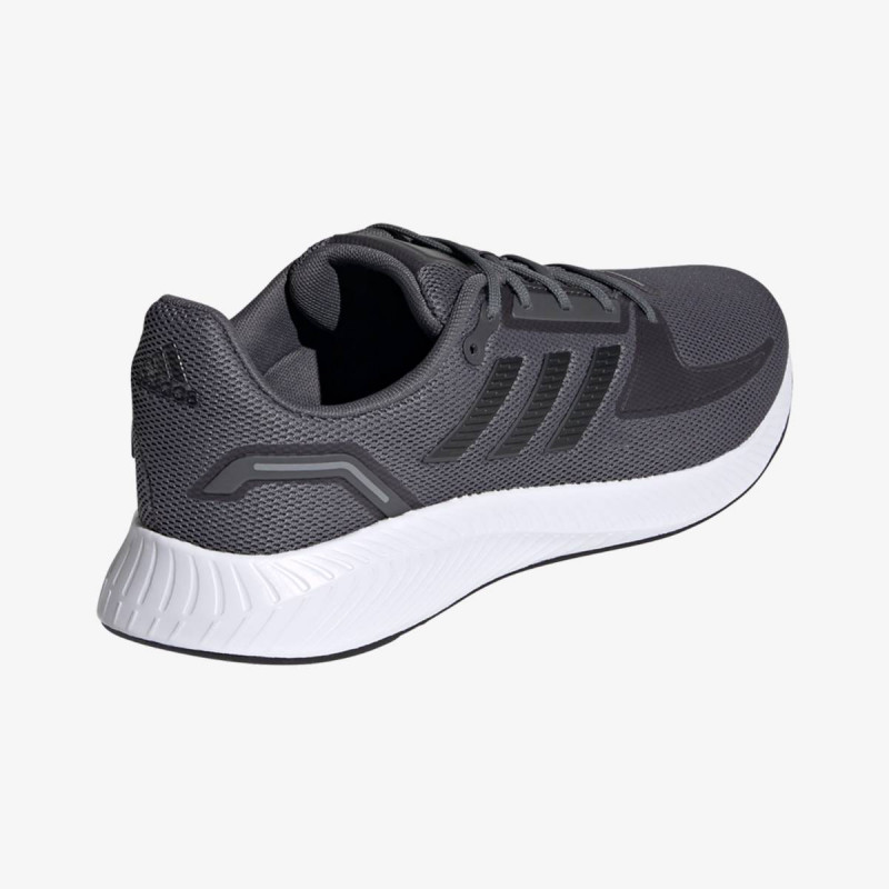 adidas RUNFALCON 2.0 