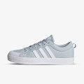 adidas BRAVADA 