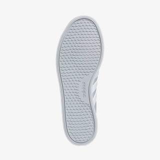 adidas BRAVADA 