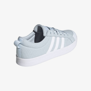 adidas BRAVADA 