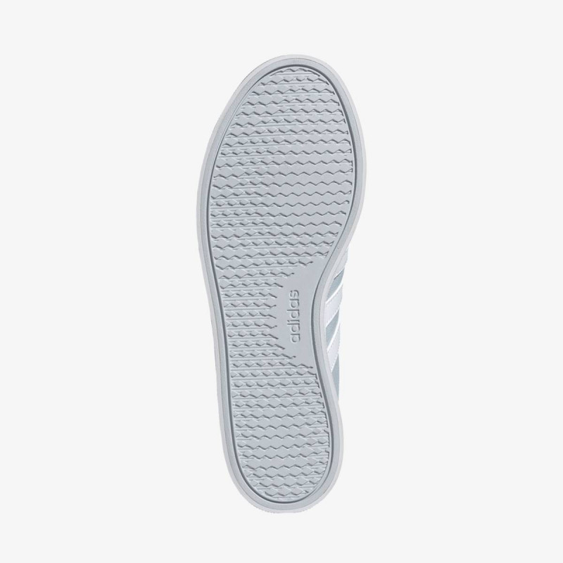 adidas BRAVADA 