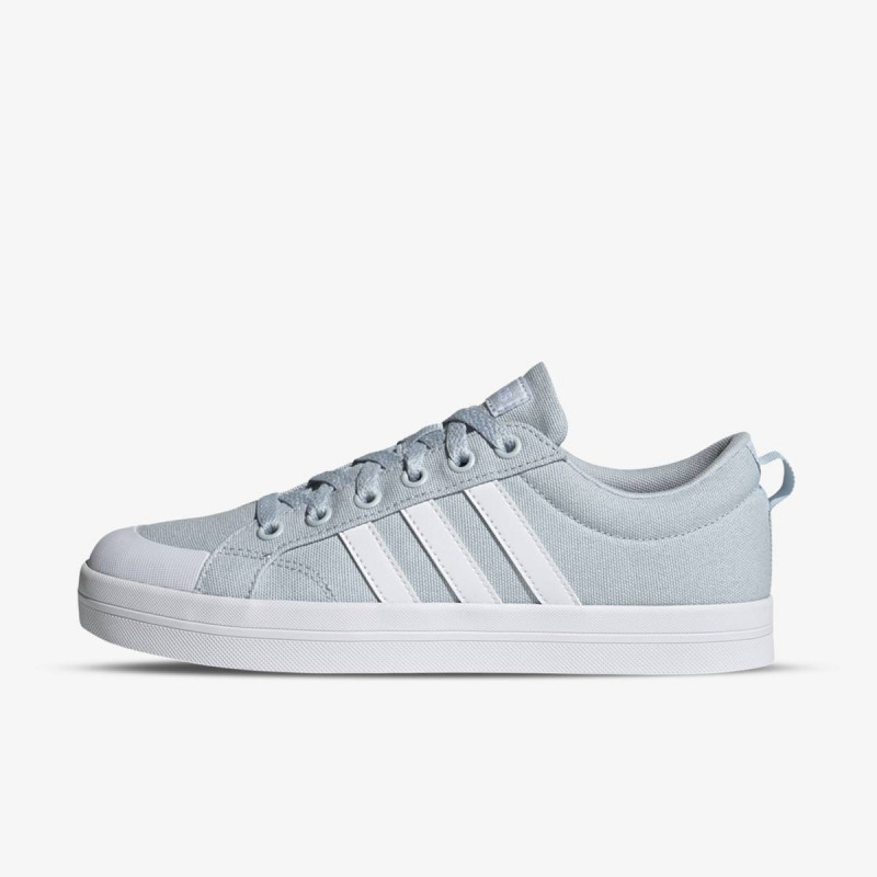 adidas BRAVADA 