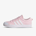 ADIDAS BRAVADA 