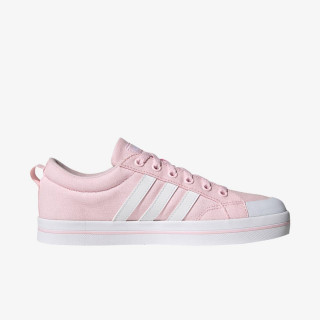 ADIDAS BRAVADA 
