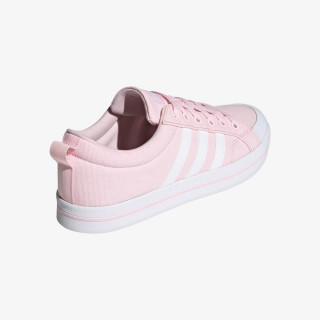 ADIDAS BRAVADA 
