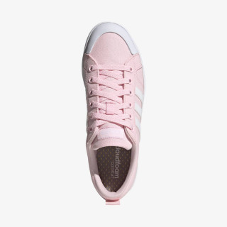 ADIDAS BRAVADA 
