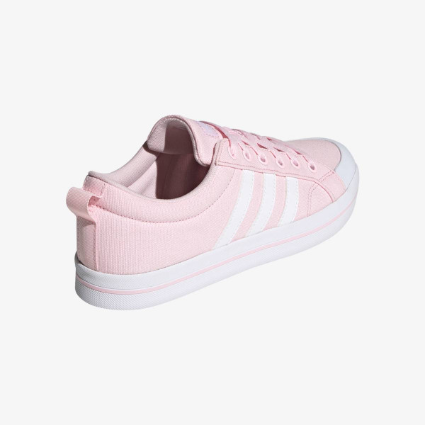 adidas BRAVADA 