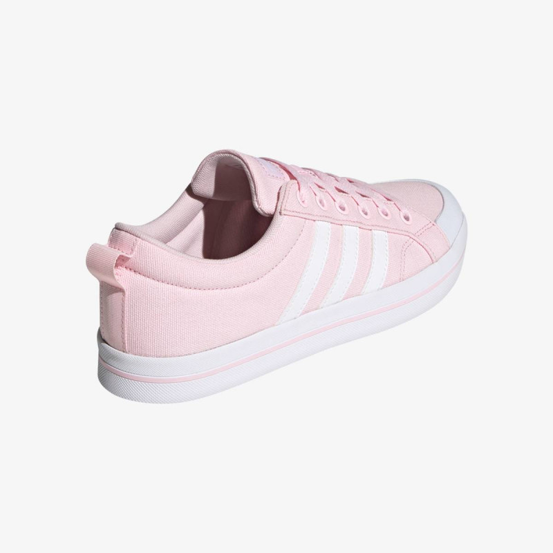 adidas BRAVADA 