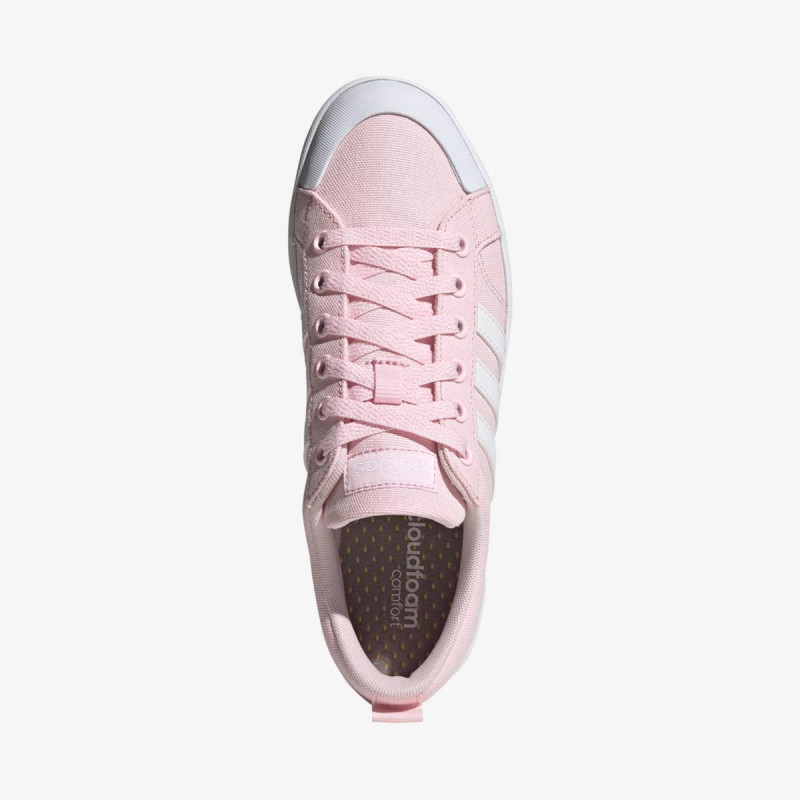 adidas BRAVADA 