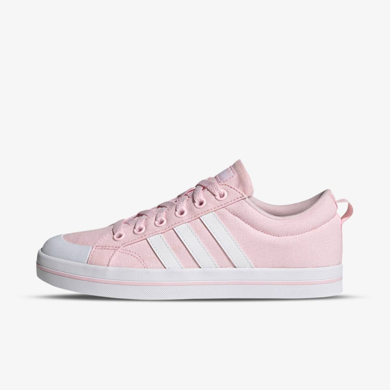 adidas BRAVADA 