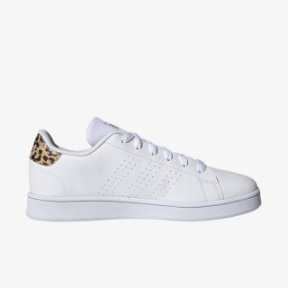 adidas ADVANTAGE 