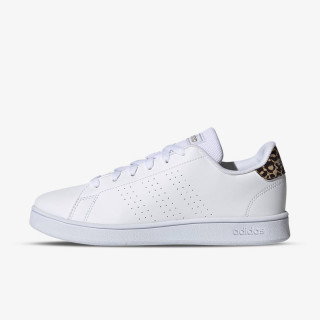 adidas ADVANTAGE 