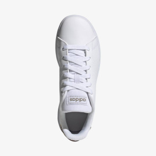 adidas ADVANTAGE 